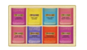 トワイニング ティーバッグ ギフトコレクション